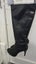 Mi Piaci Leather Knee-High Boots – Size 39 | Excellent Condition | $115 Carousel 2