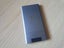 iPod Nano 7th Gen 16gb Carousel 3