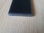 iPod Nano 7th Gen 16gb Carousel 4