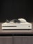 Xbox one s 1TB Carousel 3