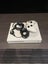Xbox one s 1TB Carousel 1