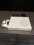 Xbox one s 1TB Carousel 2
