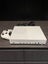 Xbox one s 1TB Carousel 4