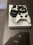 Xbox one s 1TB Carousel 5