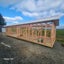 Cabins Carousel 14
