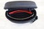 Yours sunglasses are expensive: LOOK AFTER THEM WITH A RUGGED HARD CASE Carousel 3