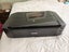 A4/A3+ Canon 8760 printer Carousel 1