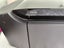 A4/A3+ Canon 8760 printer Carousel 2