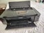 A4/A3+ Canon 8760 printer Carousel 3