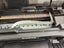 A4/A3+ Canon 8760 printer Carousel 4