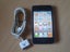 iPod Touch 3rd Gen 32gb Carousel 1