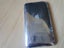 iPod Touch 3rd Gen 32gb Carousel 4