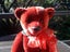 VIKTOR A BEAUTIFUL 1/1 VINTAGE TEDDY BEAR BY YVONNE GRAUBAEK OF DENMARK Carousel 3