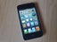 iPod Touch 4th Gen 8gb Carousel 2