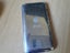 iPod Touch 4th Gen 8gb Carousel 3