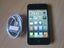 iPod Touch 4th Gen 32gb Carousel 1