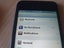 iPod Touch 4th Gen 32gb Carousel 2