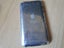 iPod Touch 4th Gen 32gb Carousel 3