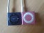 iPod Shuffle 4th Gen X2 (Faulty) Carousel 3