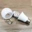 Sight Secret Light Bulb Home Diversion Stash Can Safe Container Hiding Spot Carousel 3