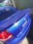 Loading Image 1 of 2