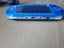 PSP1000 (Phat) Modded Carousel 4