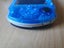 PSP1000 (Phat) Modded Carousel 5
