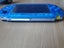PSP1000 (Phat) Modded Carousel 6