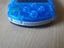 PSP1000 (Phat) Modded Carousel 8