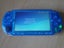 PSP1000 (Phat) Modded Carousel 9