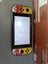 Nintendo Switch Pokemon let's go Pikachu Edition Console Carousel 4
