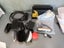 Nintendo Switch Pokemon let's go Pikachu Edition Console Carousel 6