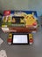 Nintendo Switch Pokemon let's go Pikachu Edition Console Carousel 3