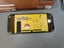 Nintendo Switch Pokemon let's go Pikachu Edition Console Carousel 5