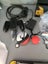 Nintendo Switch Pokemon let's go Pikachu Edition Console Carousel 8