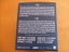 South Park The Fractured But Whole Steelbook Bundle -RARE ITEM - BRAND NEW Carousel 3