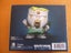 South Park The Fractured But Whole Steelbook Bundle -RARE ITEM - BRAND NEW Carousel 4