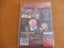 South Park The Fractured But Whole Steelbook Bundle -RARE ITEM - BRAND NEW Carousel 6