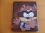 South Park The Fractured But Whole Steelbook Bundle -RARE ITEM - BRAND NEW Carousel 7