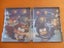 South Park The Fractured But Whole Steelbook Bundle -RARE ITEM - BRAND NEW Carousel 8