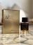 3ML & 5ML Decant Of Promise By Frederic Malle Carousel 1