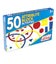 Junior Learning 50 attribute block activities (new) Carousel 1