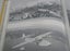 CIVIL AVIATION IN NEW ZEALAND-An Illustrated History!! Carousel 3