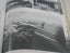 CIVIL AVIATION IN NEW ZEALAND-An Illustrated History!! Carousel 4