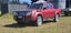 Loading Image 1 of 1