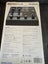 Mixer 4 channel USB mixer Alesis Carousel 3