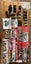 1:72 Airfix and Armourfast kits, tanks, infantry, buildings, and sets Carousel 1