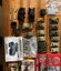 1:72 Airfix and Armourfast kits, tanks, infantry, buildings, and sets Carousel 3