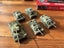 1:72 Airfix and Armourfast kits, tanks, infantry, buildings, and sets Carousel 4