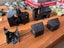 1:72 Airfix and Armourfast kits, tanks, infantry, buildings, and sets Carousel 7